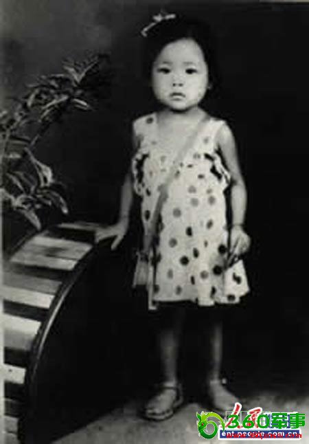 揭秘邓丽君真正死因